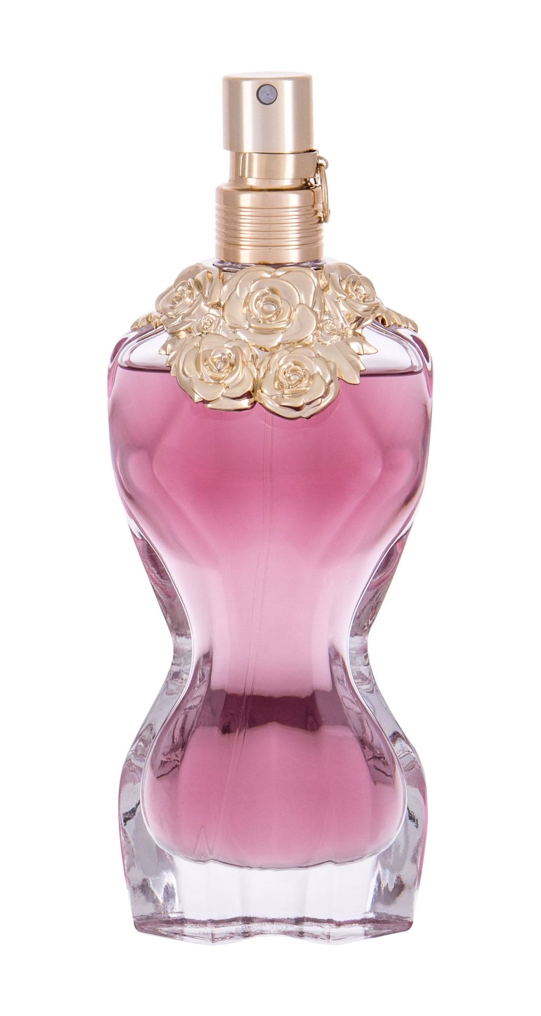 Jean Paul Gaultier La Belle W Woda perfumowana 50ml-142824